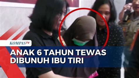AnaK Itri dInTIp ayaH Tiri Lalu PorN headliner paling diantisipasi — 399 pilihan bioskop online unggulan image 5