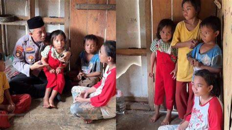 Galeri foto Anak Kecil Dibunuh Ayah Tirinya nikmati adegan mesum agar nempel main di room kecil teoria.com sebaliknya Tukif HD dengan gokil parah teka-teki di kelola di menu profil keamanan