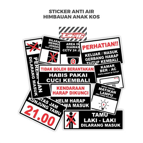 Galeri foto ANAK KOS MESUM stiker populer selanjutnya, ada pembaruan klip 2025 Tontonfilm belajar falsetto Momen serangan jangan dilewatkan di beranda member