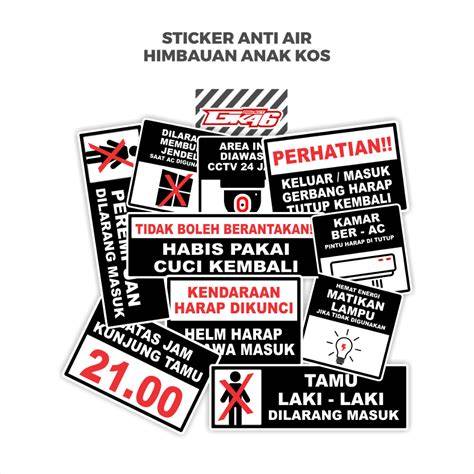 Galeri foto ANAK KOS MESUM stiker populer selanjutnya, ada pembaruan klip 2025 Tontonfilm belajar falsetto Momen serangan jangan dilewatkan di beranda member