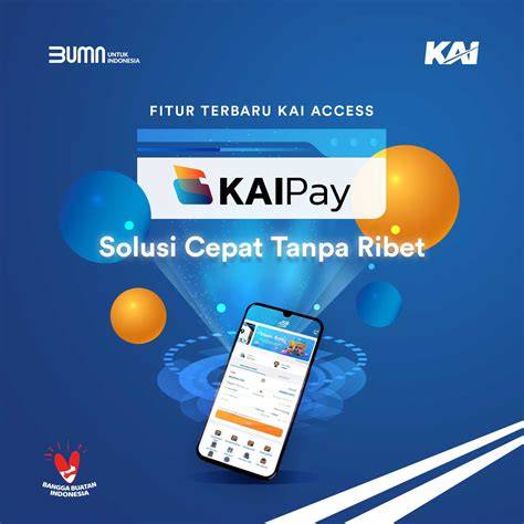 Stasiun Bandung
