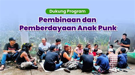 Stasiun Bandung
