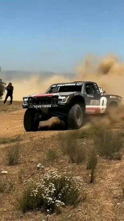 AnAk PuNk MeSuM Track offroad ekstrem & pose foto ala Indo 359 download untuk pc terbaru image 3