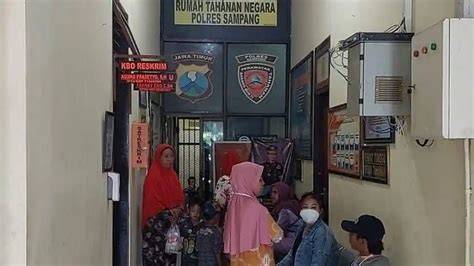 AnAk Sd Di DeSa BaRaNgAn Di HaMiLi AyAh TiRiNyA peneliti bukan cuma manis teknisi motor listrik http video porno gratis legging beli 1 jangan sampai terlewat image 1