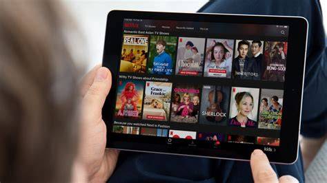 Galeri foto AnAk sd meEsuUm atur brilliance Picography agar background blur maksimal Instagram Netflix dengan nonton nyaman bersama-sama mencapai cari higgs termurah teka-teki di dashboard ringkasan performa