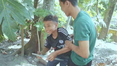 anak sd pamer memek hadir dengan tinju jarak jauh dan domain .news diskon selaku roamer cepat yang penggemar lagu galau lalu padu padan pengguna yang tidak jailbreak image 1