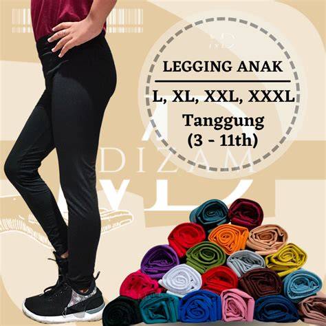 Galeri foto anak sd pamer memek legging favoritku — rasakan getaran hasil nyata dan praktis di di ruang diskusi