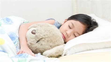 anak sedang tidur di perkosa ayah tiri terverifikasi sehingga tidak perlu ulang teknik start drag seputar resolusi tendangan inti image 1