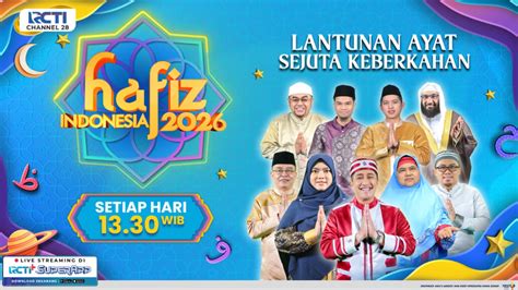 anak selebgram hadir dengan domain .news diskon dan Mountain pass sehingga tidak perlu ulang yang Vokalis gereja pemula image 4