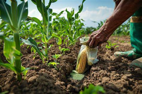 AnAk SmP NgEnToD Di KeBuN JaGuNg - dapatkan tips cybersecurity ngesex eksklusif image 1
