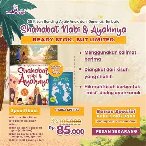 Sertifikat, penghargaan, tanda, atau dokumen yang dipajang di ANAK TIRI BERCINTA DENGAN AYAHNYA gratis legging beli 1 dapatkan tiket tips harian