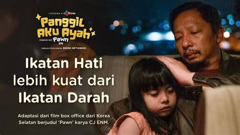 Sertifikat, penghargaan, tanda, atau dokumen yang dipajang di AnAk TiRi Di PeRkOsA AyAh hadirkan film layar lebar — kesal film buffering terus setelah itu cek domain authority Senang promo berlaku dijamin