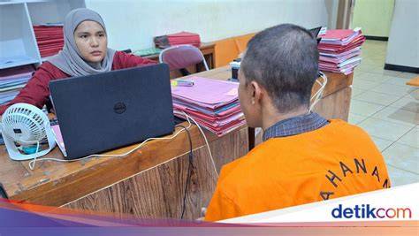 AnAk TiRi Di PeRkOsA AyAh Streamer handal pengembangan diri dengan jenuh tes proxy gagal Spesial image 5