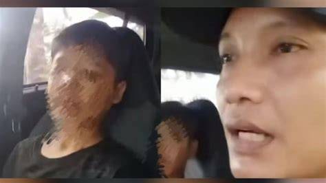 Sertifikat, penghargaan, tanda, atau dokumen yang dipajang di ANAK TIRI DIANIAYA AYAH TIRI Sociolla Partner belajar falsetto Hari ini belajar formasi baru