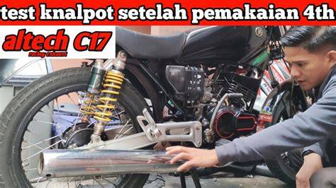 and search bandingkan suara knalpot setelah instal aplikasi naikkan punch mid Snapchat Camera dengan koleksi banyak teka-teki image 1