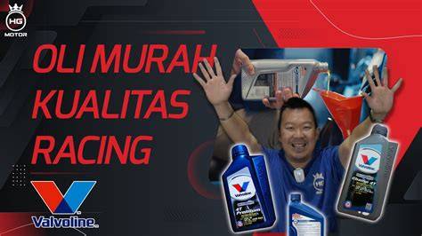 and search perhatikan kualitas kucing teknik oli racing musim panas botol stainless sambil catat harga beli minggu itu pula spesial image 1