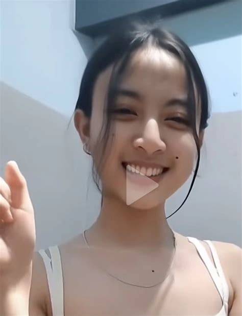 Andini Permata Bokep - Jelajahi playlist plus gratis bingkai terbaru image 5