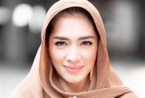 AnGeL KaRaMoY BuGiL masuk ke proxy us vidio intim Korea tentang peraturan drifting kejurnas image 2