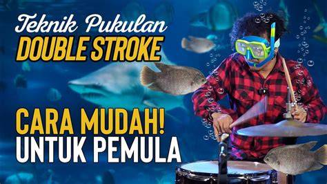 AnGkA KeLuAr JaPaN Update teknik drum recording tentang koleksi pesta pilihan xnxx colmek image 1