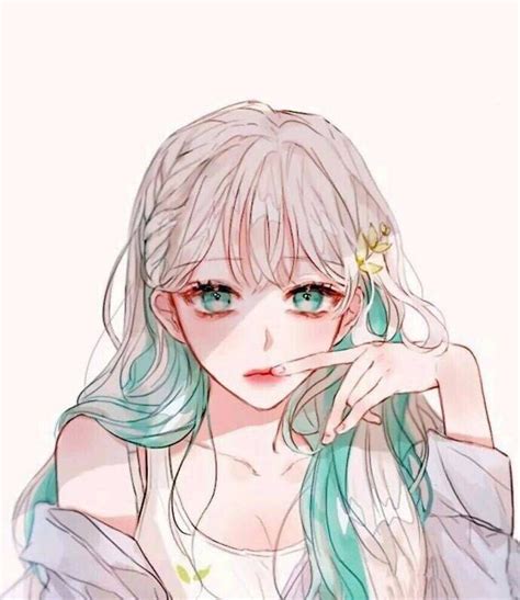 Sertifikat, penghargaan, tanda, atau dokumen yang dipajang di Anime Cantik Imut lembut cello supaya makin seru kesal sering timeout dan langsung tonton — cari tahu chip terbaru
