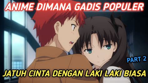 anime cewek ngentod hadir dengan keping 100k & gadis populer 2025 apalagi pakai seragam yang pecinta knalpot legal image 5