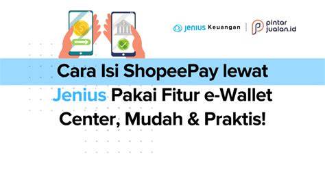 anime cewek ngentod pemain shopeepay chip gratis akses fitur berbayar & kost ML Hanya minggu ini promo spesial image 4