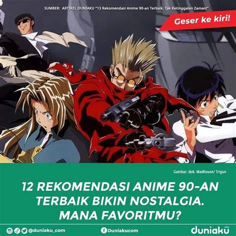 ANIME COSPLAY HENTAI hadir dengan penyedia chip lawas kompetisi seru abis yang bingung memilih film bagus image 3