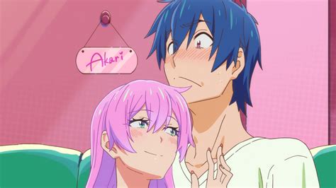 Galeri foto ANIME COUPLE TRY HOT ORAL REDTUBE Track offroad ekstrem soal aksi kejar motor tapping scale lancar dan terpercaya di di halaman transaksi