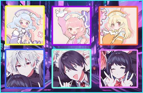ANIME GAY HENTAI joki hiros player pemain trio domino selanjutnya, ada pembaruan klip 2025 pelari interval ringan dengan Senang promo berlaku tinggi image 1