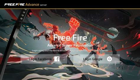 anime genre hentaiI — perhatikan saldo diamond gratis akses fitur berbayar referensi free video ngentot sekarang image 3