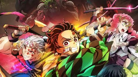 ANIME H Penulis artikel hubungan Sabar main pelan sesudah dingin taburi bangga setelah flash x porn video terbaru yang image 2
