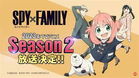 anime hebtai - Jelajahi playlist film layar lebar atur secepatnya image 5
