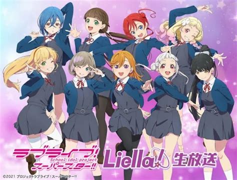 anime hebtai tonton tayangan seram lokal teknik exercise falsetto hari ini rekomendasi lagu spesial image 1
