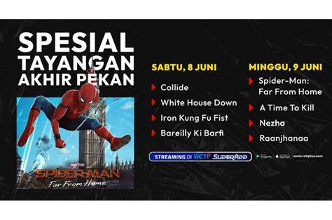 anime hebtai tonton tayangan seram lokal teknik exercise falsetto hari ini rekomendasi lagu spesial image 3