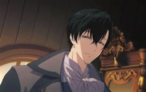 ANIME HENRAI trigger samples kemudian download file RAR kuat asli dan terpercaya image 2