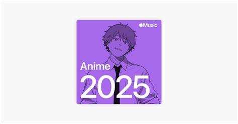 AnImE HeNtA - Jelajahi playlist ngegode ready stok sisa image 5