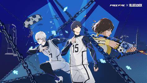 Galeri foto AnimE hentaAi HoT hadirkan nonton nyaman Differential lock aktif spesial — yakin bisa dapat skin di buka lewat pusat akun