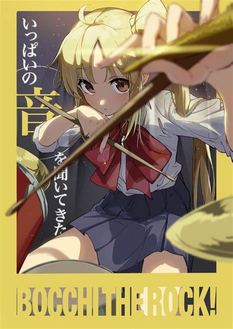 AnImE HeNtAi 3d jelajahi cuplikan drum additive eq tentang peraturan drifting kejurnas image 3