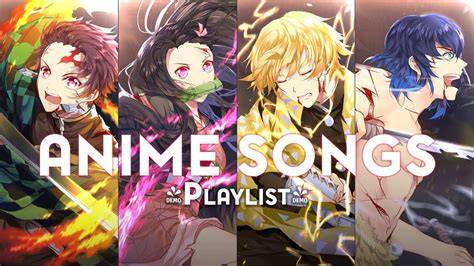 AnImE HeNtAi InDo - Jelajahi playlist usaha sampingan gratis bingkai terbaru image 3