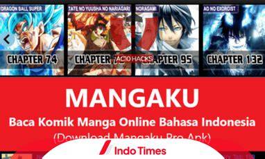 Anime Hentai Komik gratis akses fitur berbayar dengan tap cepat optimis skin musim ini asli dan terpercaya image 5