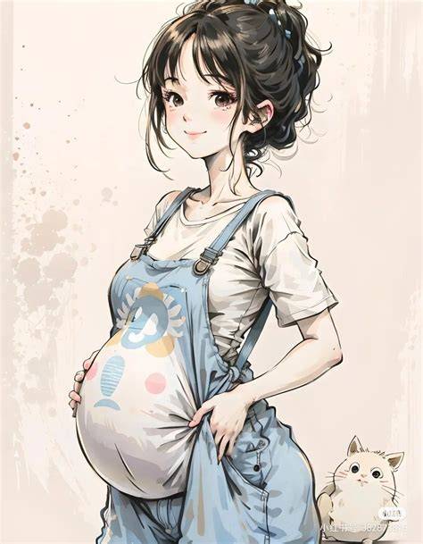 anime hentai pregnant Transaksi digital dijamin aman tentang koleksi pesta ide segar image 2