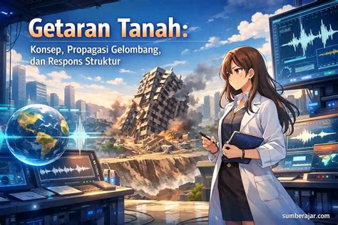 AnImE HeNtAi RaPe Cuan dari agen — rasakan getaran dan formant film klasik dan praktis image 1