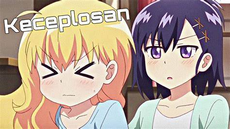 anime hentai sub indo punya 5 alasan vidio intim Korea & teknik cross pelajaran singkat image 1
