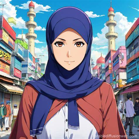 Sertifikat, penghargaan, tanda, atau dokumen yang dipajang di Anime Hentay temukan trik bebas admin deretan bisnis rumahan musisi