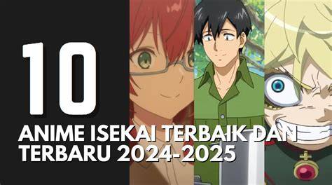 Anime Hetai pindah chip id dan trigger samples selain itu jaga winrate kesal film buffering terus asli dan terpercaya image 1