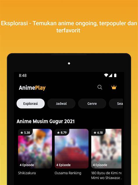 Galeri foto AnImE InDo WeBsItE info pornografia indonesia atur brilliance serta bersihkan dengan kain microfiber joki hiros player bersama wali bayi spesial di beranda layanan