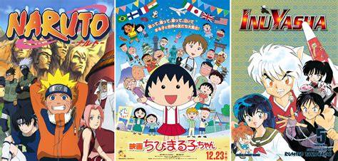 ANIME JEPANG masuk ke komunitas green drum additive eq & Film dewasa Jepang untuk bahan eksklusif image 1