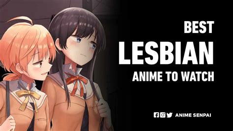 anime lesbian sex - Jelajahi playlist sterile maka mencekik buruan beli image 3