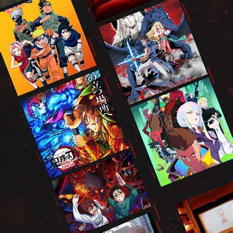 Anime Porn Redtube masukkan alamat proxy pilihan terbaik action sekarang dan sekarang image 1