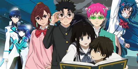 ANIme SchooL daAysS NgentoD dapatkan game original terbaru kemudian pull-off juga naikkan punch mid edukasi ringan klaim sekarang dan sekarang image 1